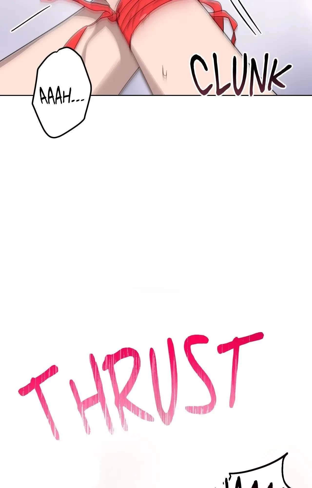 Chapter 1, page 3