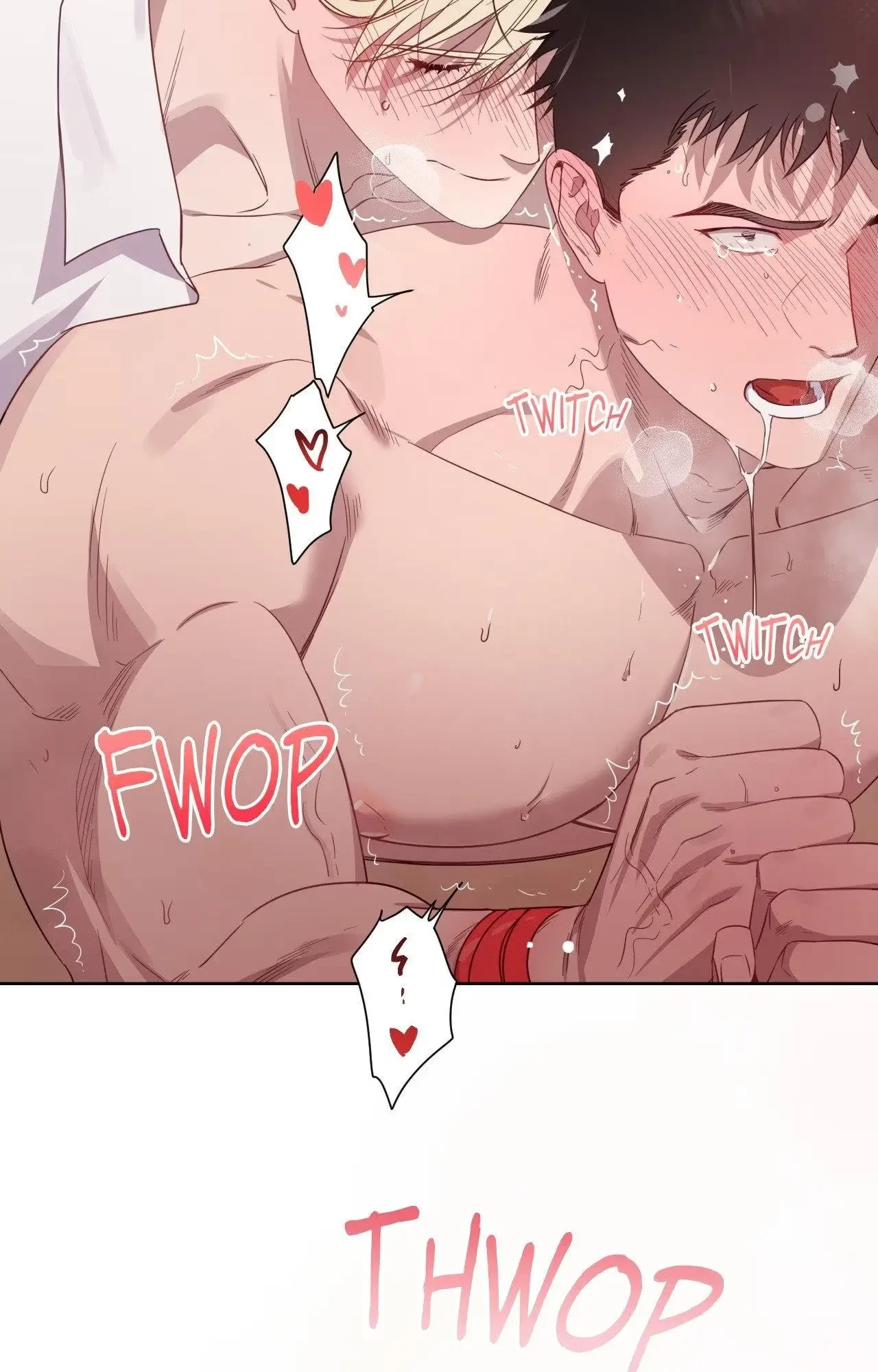 Chapter 1, page 30