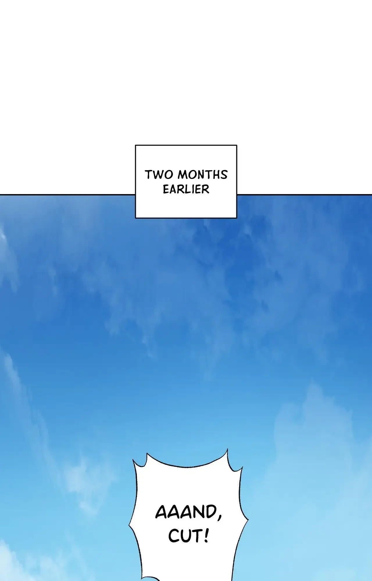 Chapter 1, page 35