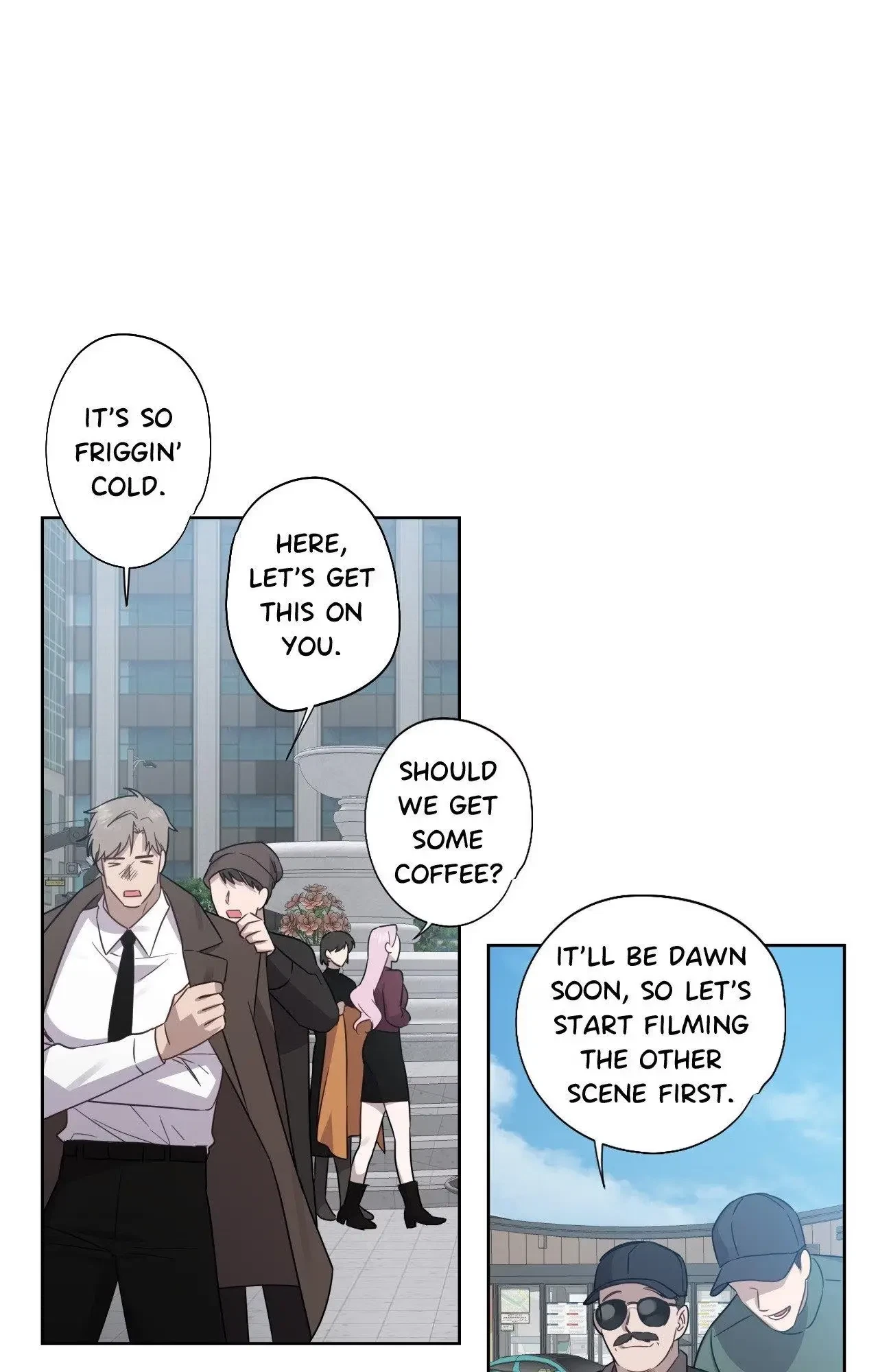 Chapter 1, page 37