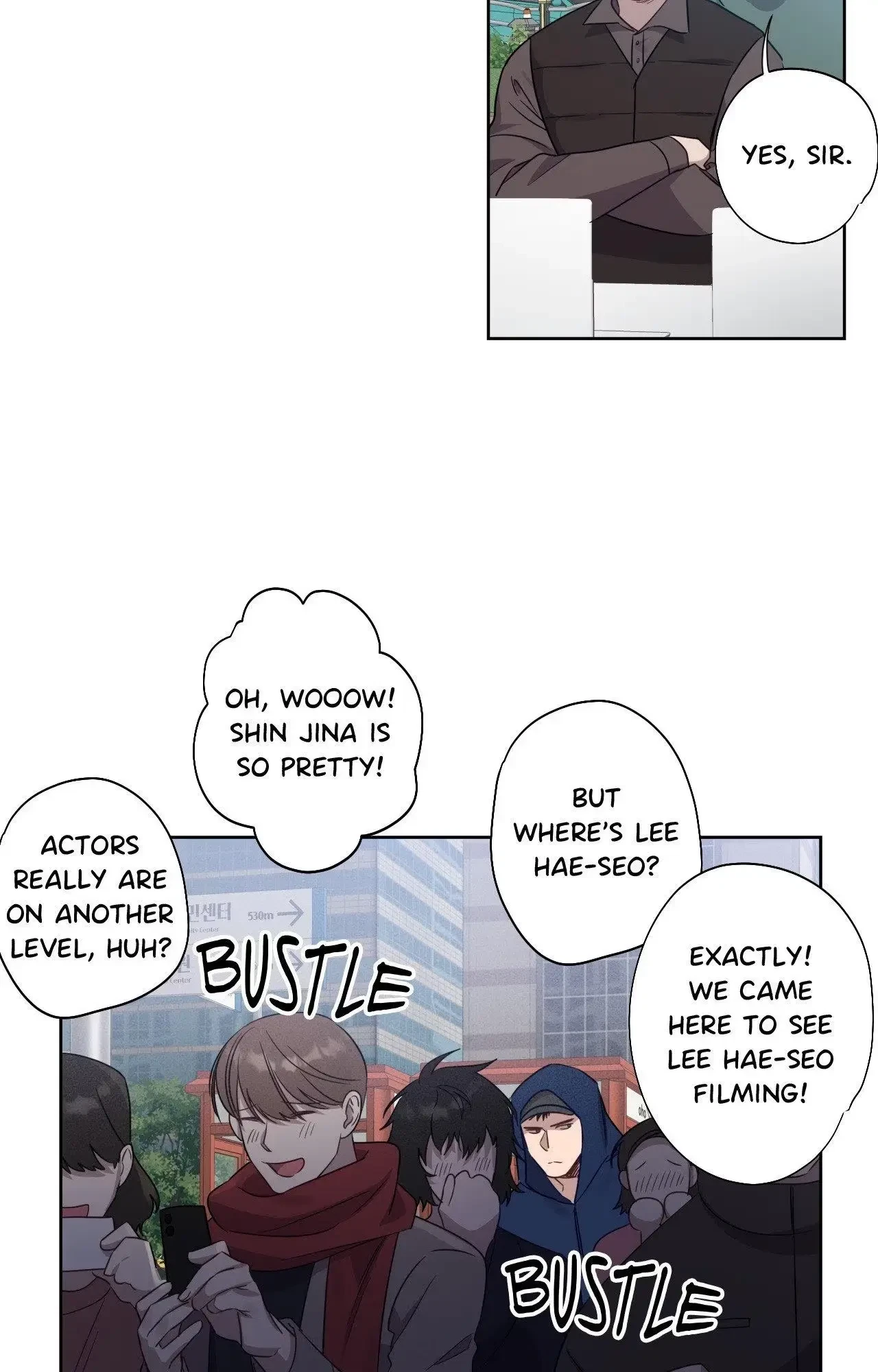 Chapter 1, page 38