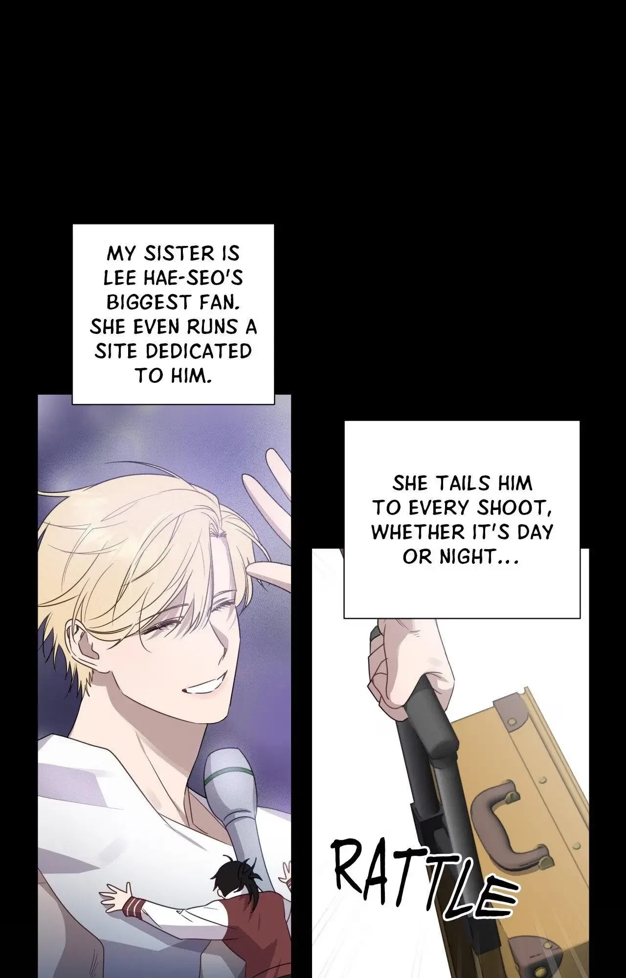 Chapter 1, page 43