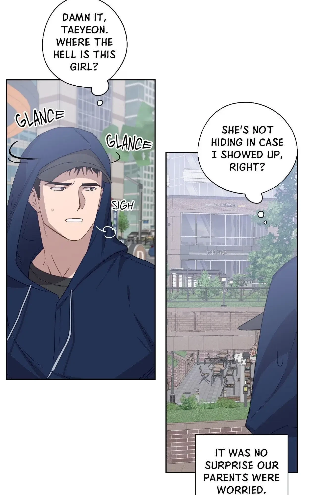 Chapter 1, page 45