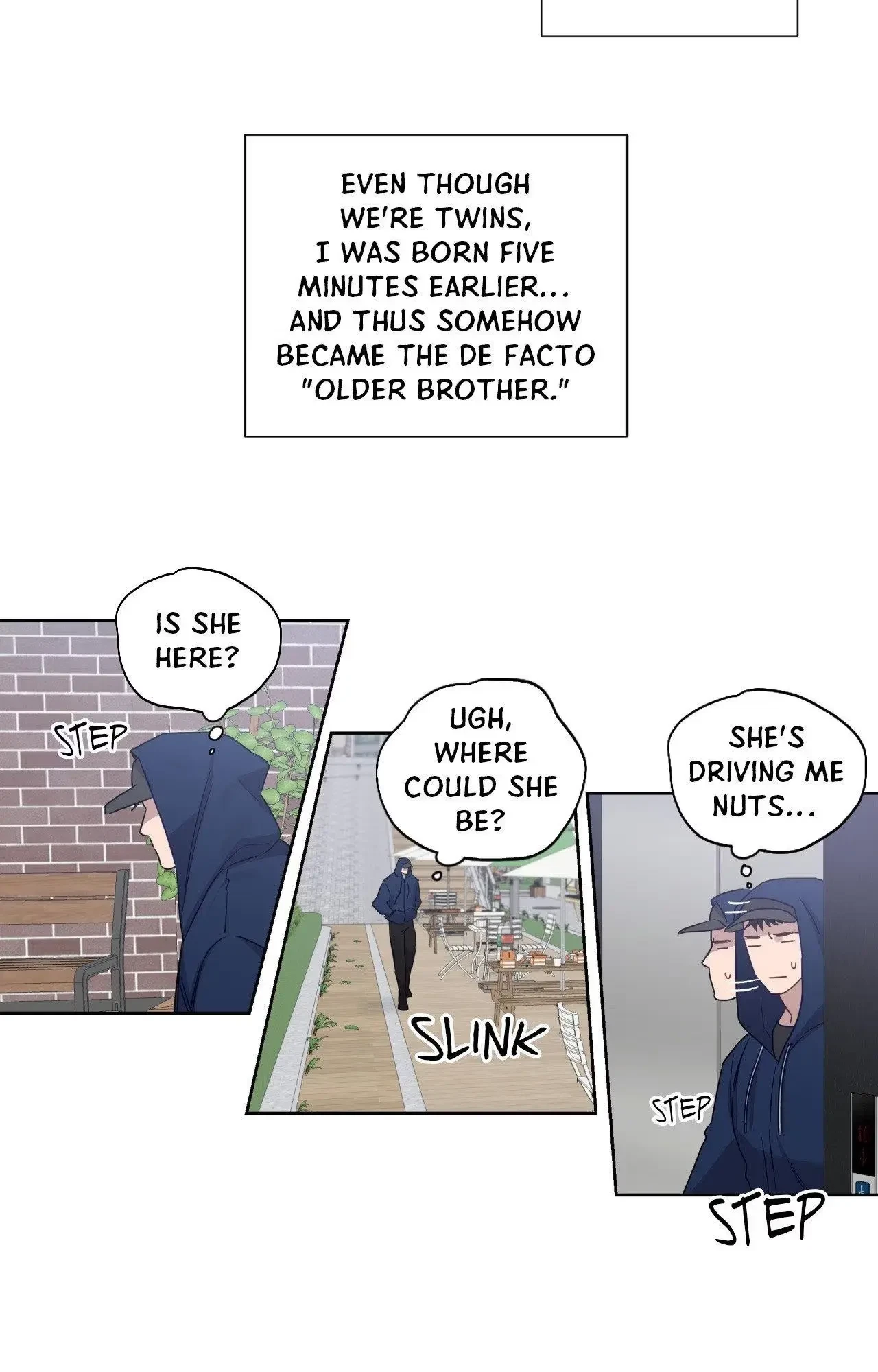 Chapter 1, page 46