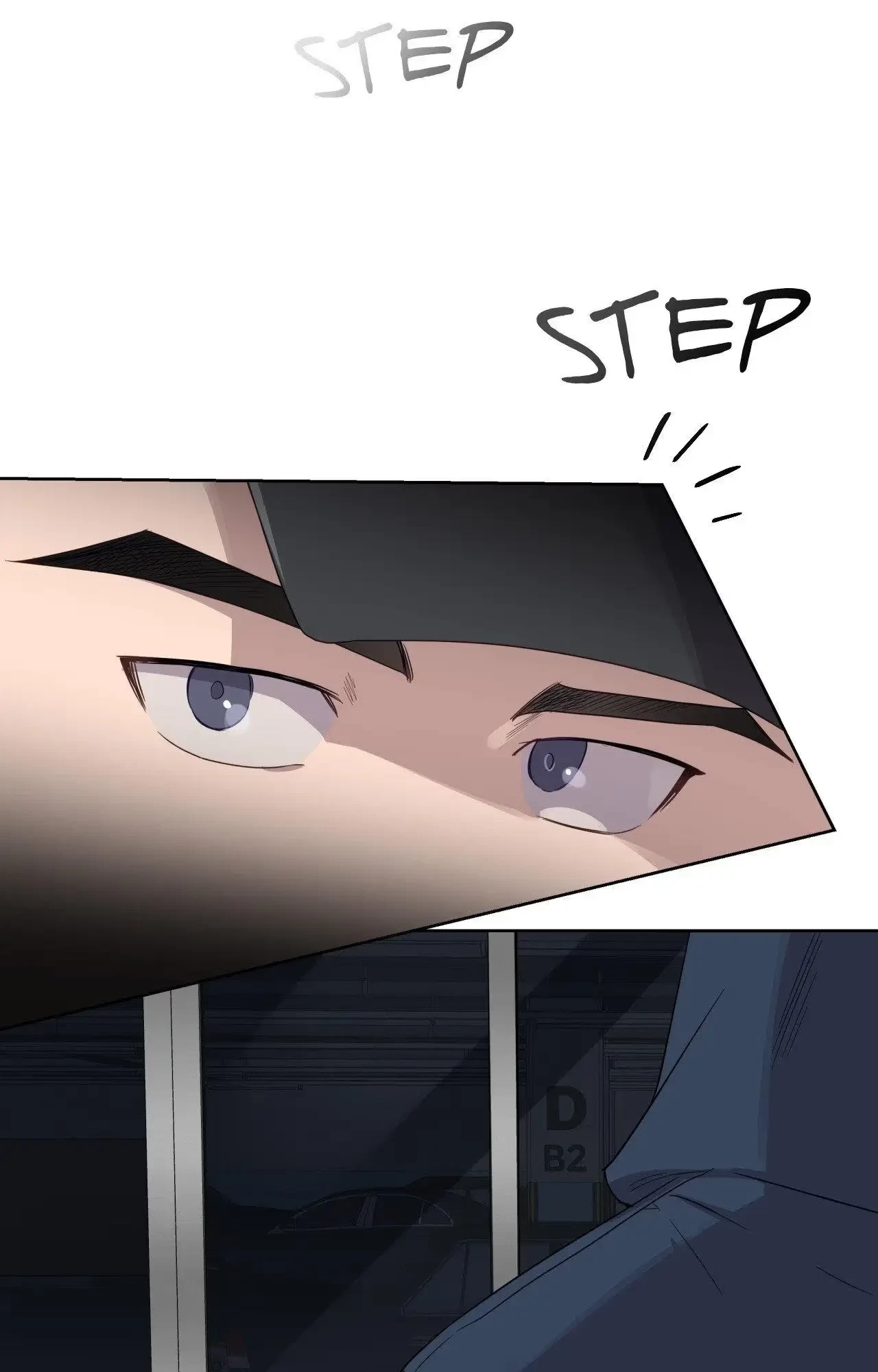 Chapter 1, page 49