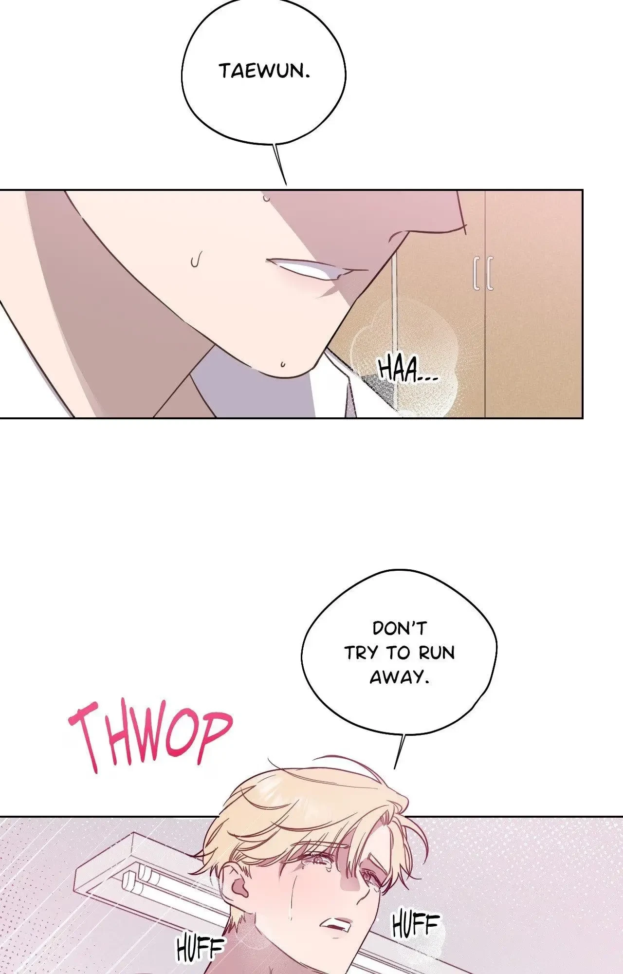Chapter 1, page 5