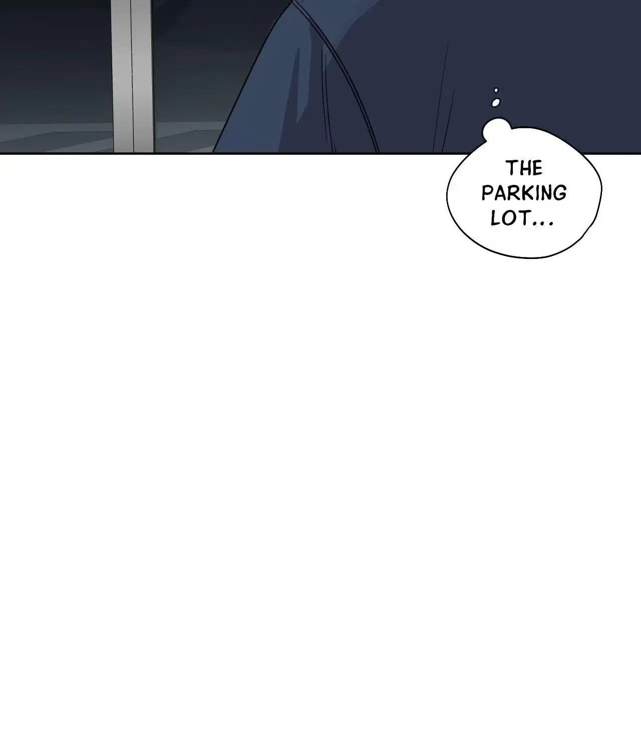 Chapter 1, page 50