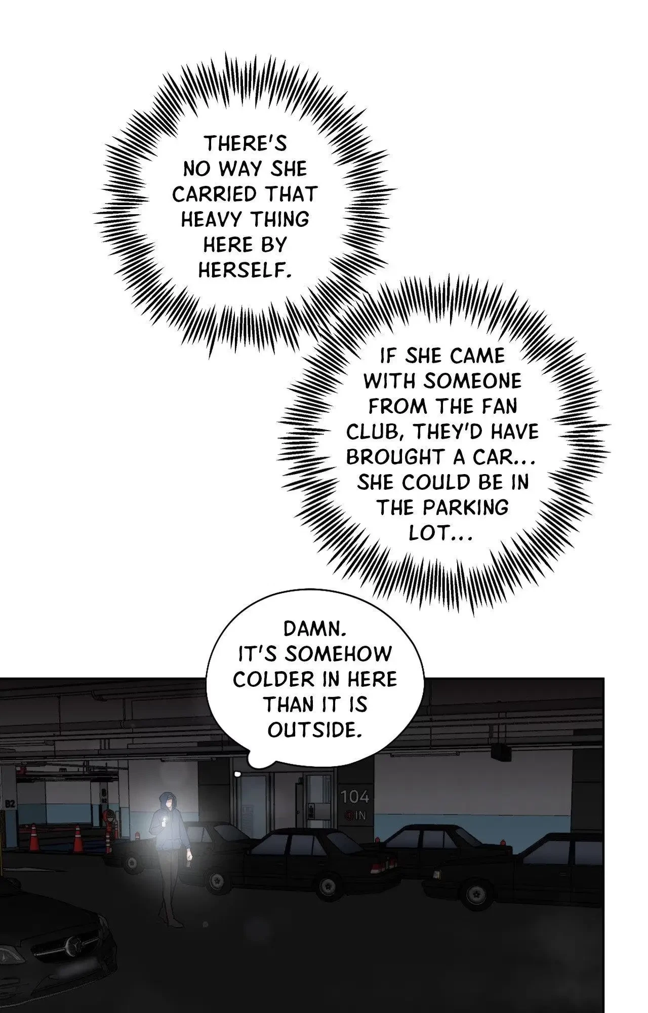 Chapter 1, page 51