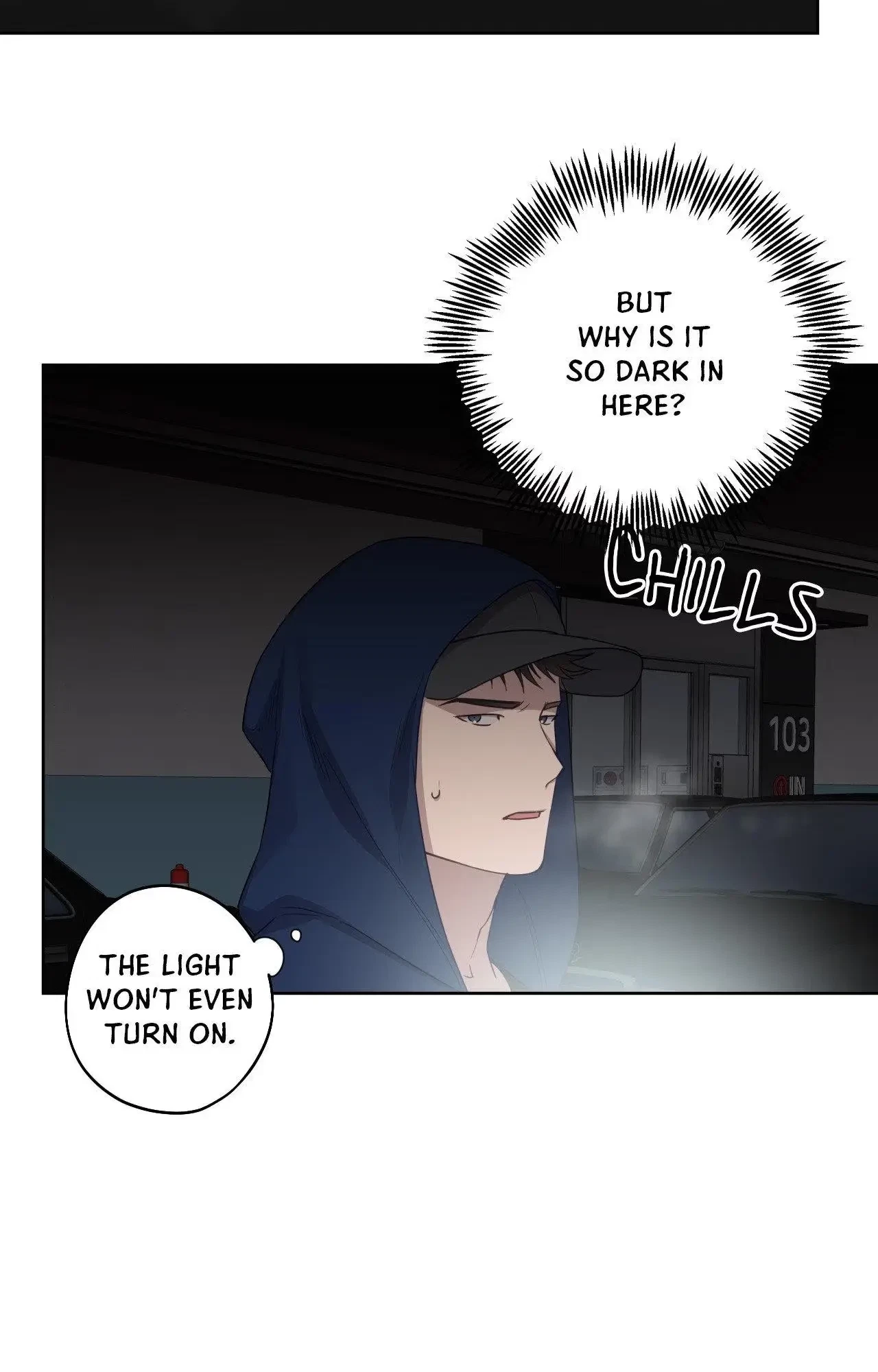 Chapter 1, page 52
