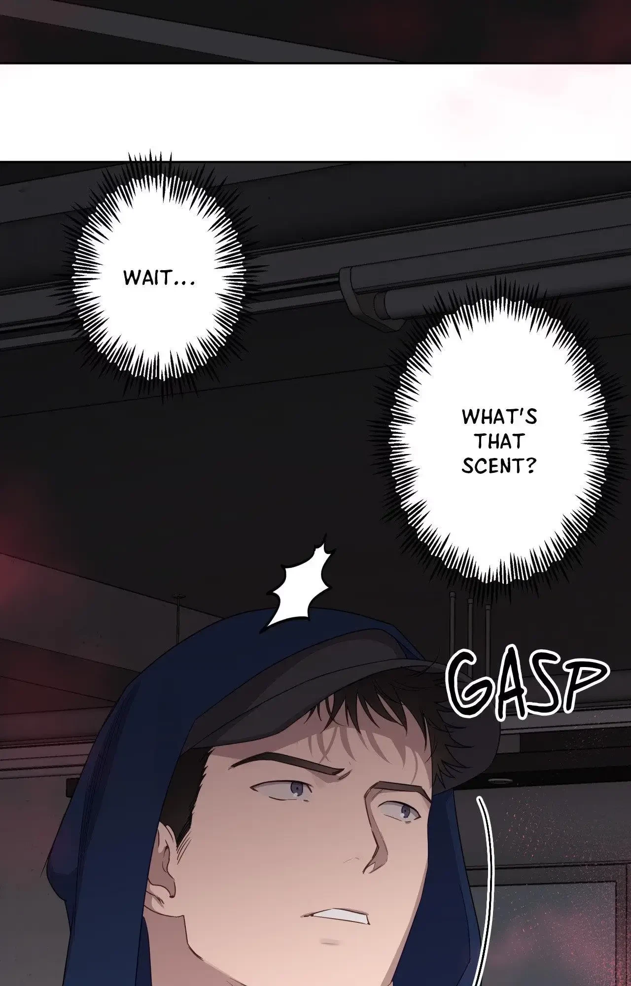 Chapter 1, page 54