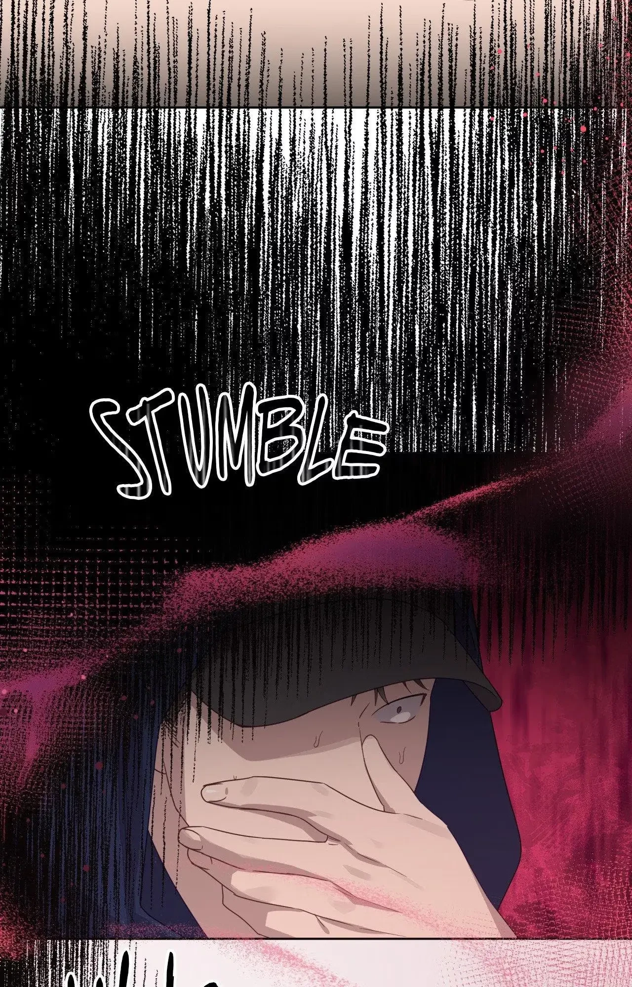 Chapter 1, page 56