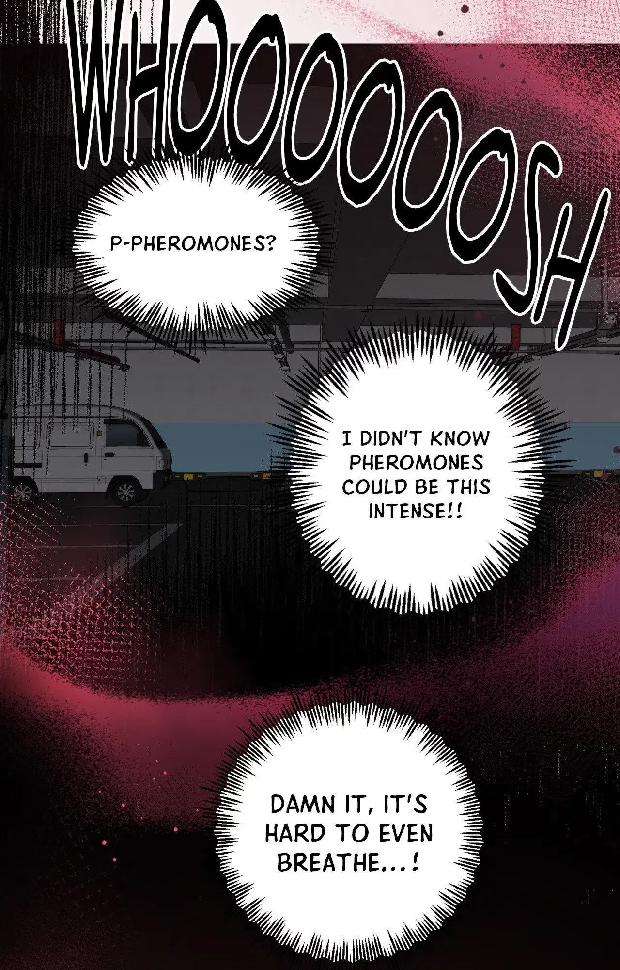 Chapter 1, page 57