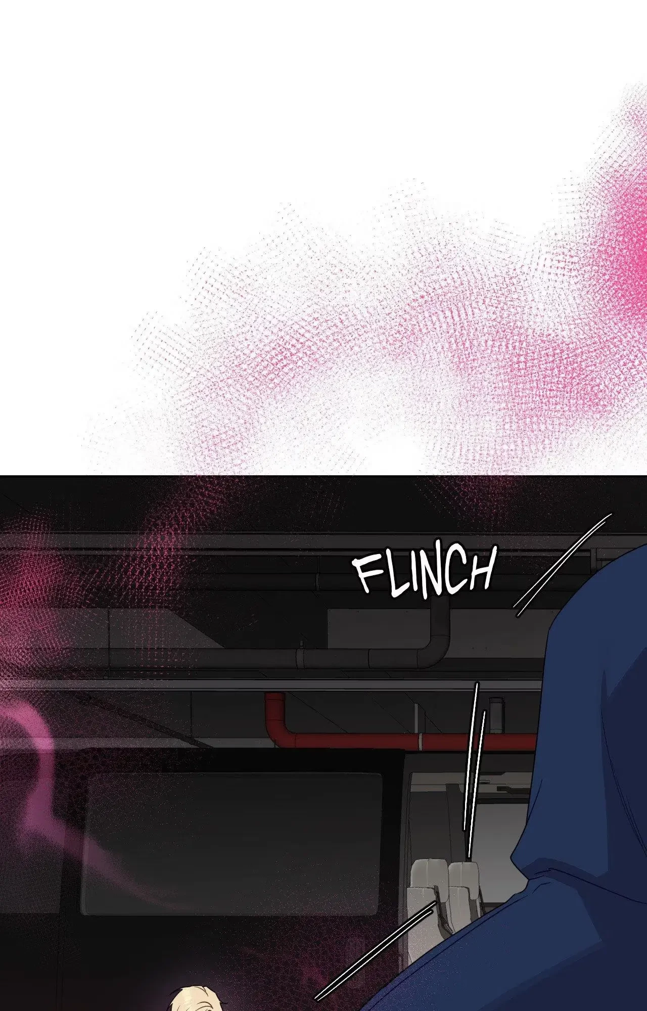Chapter 1, page 60