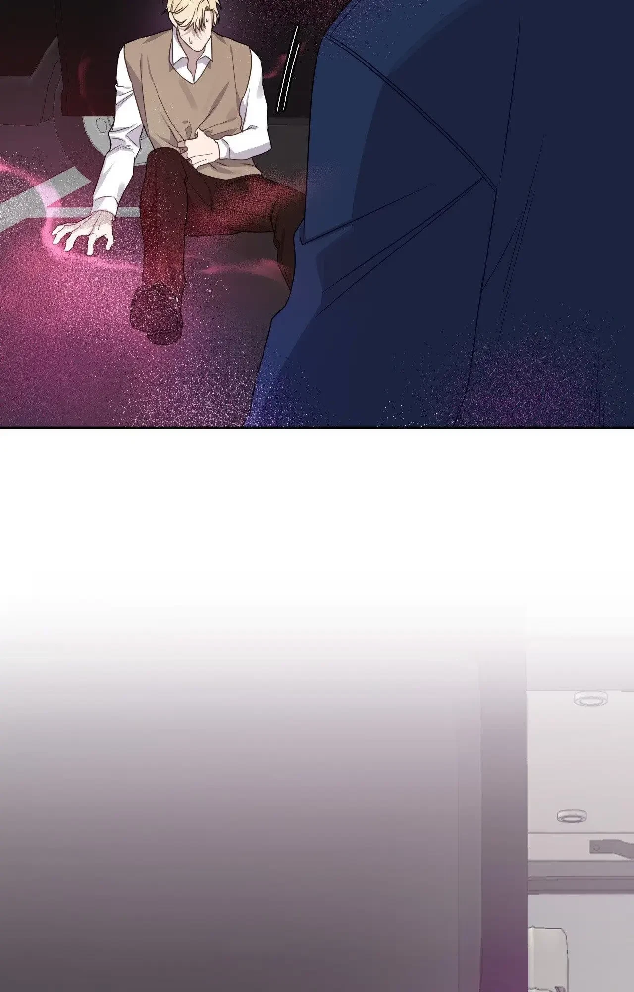 Chapter 1, page 61