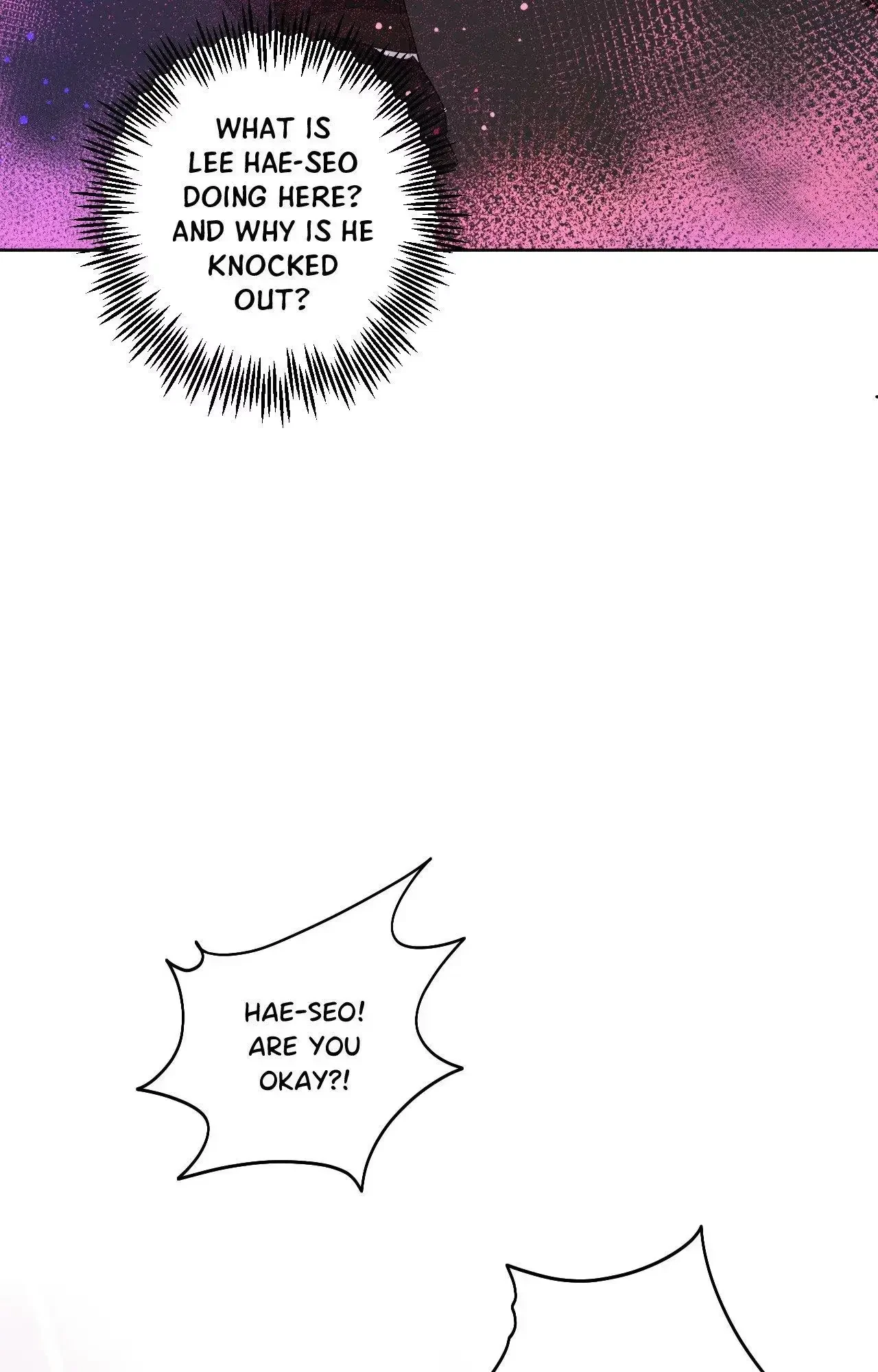 Chapter 1, page 63