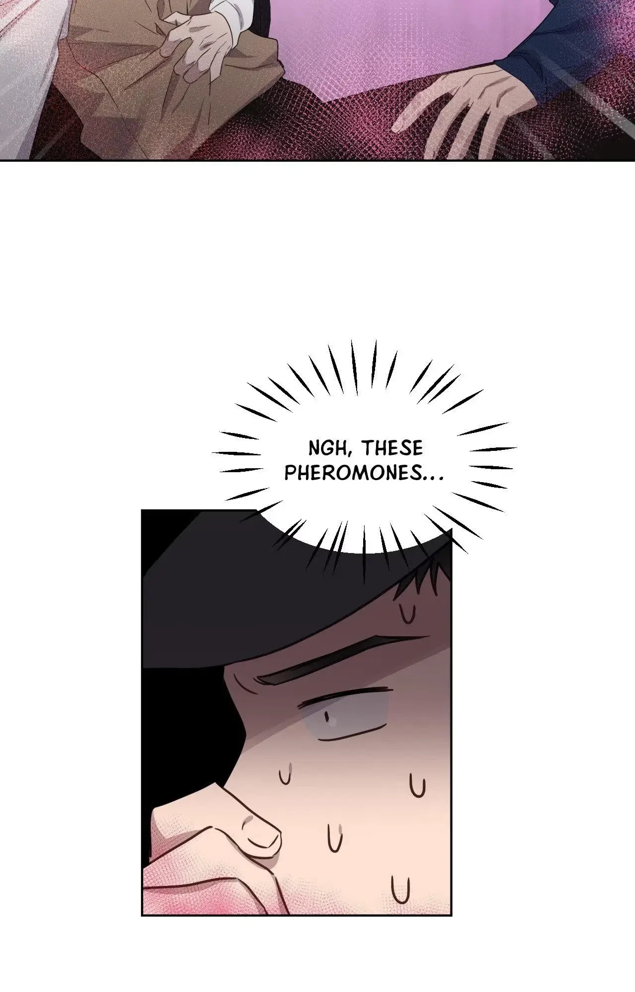 Chapter 1, page 65