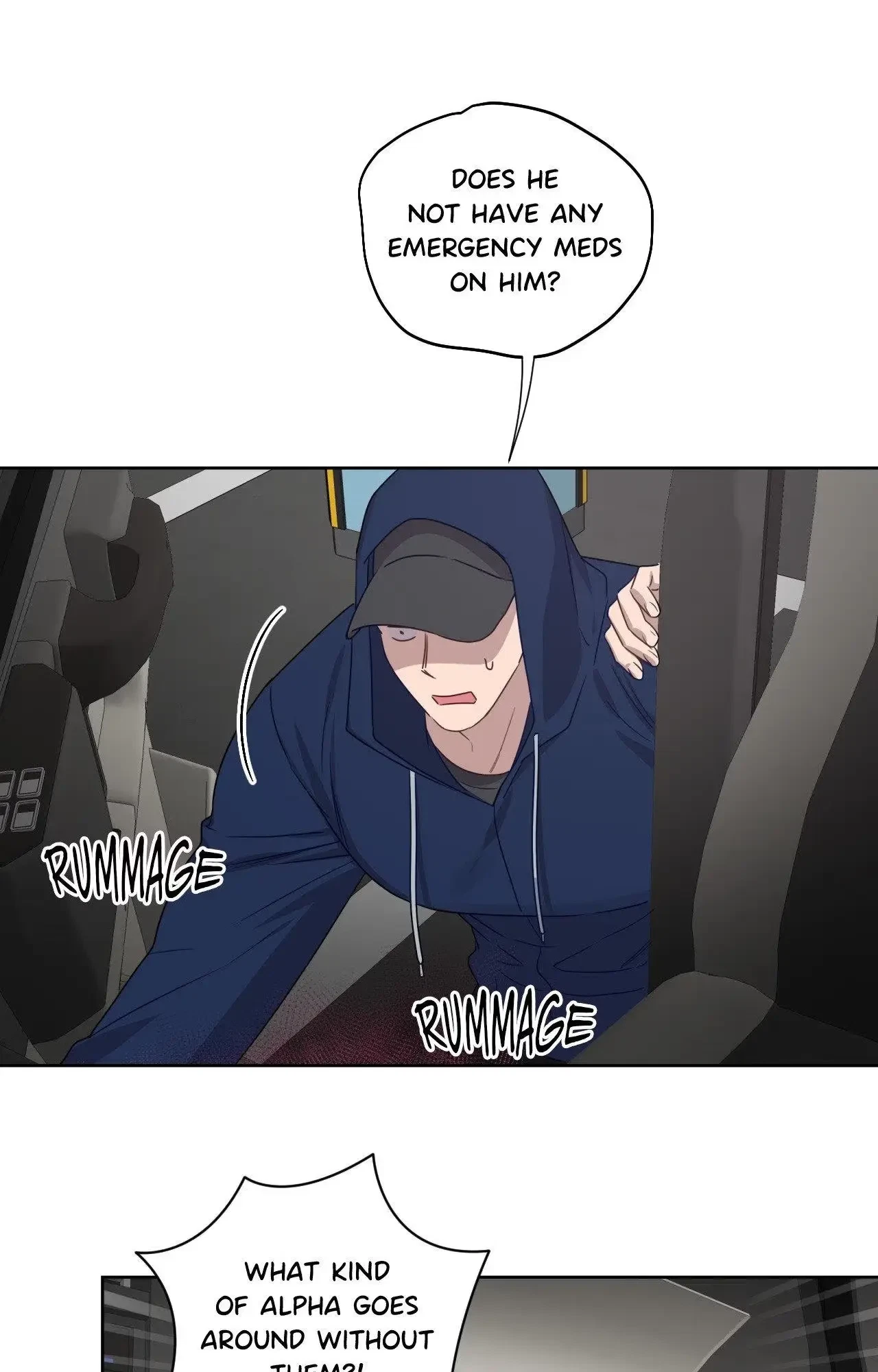 Chapter 1, page 66