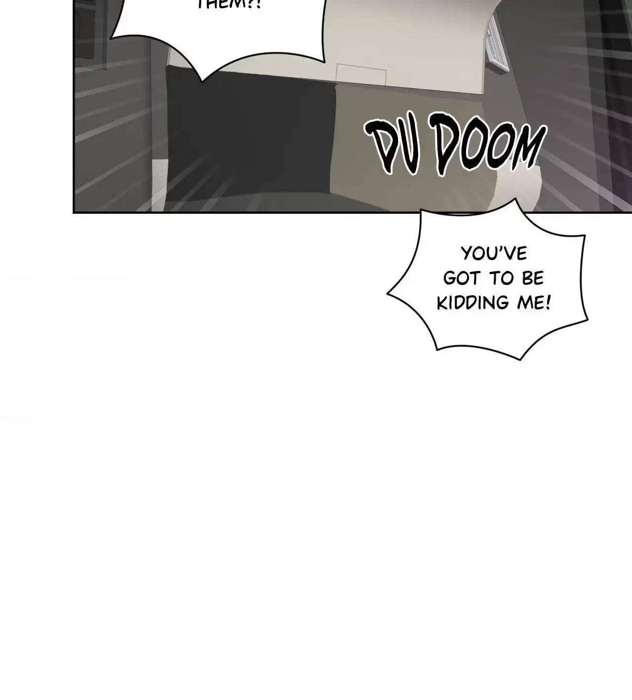Chapter 1, page 67