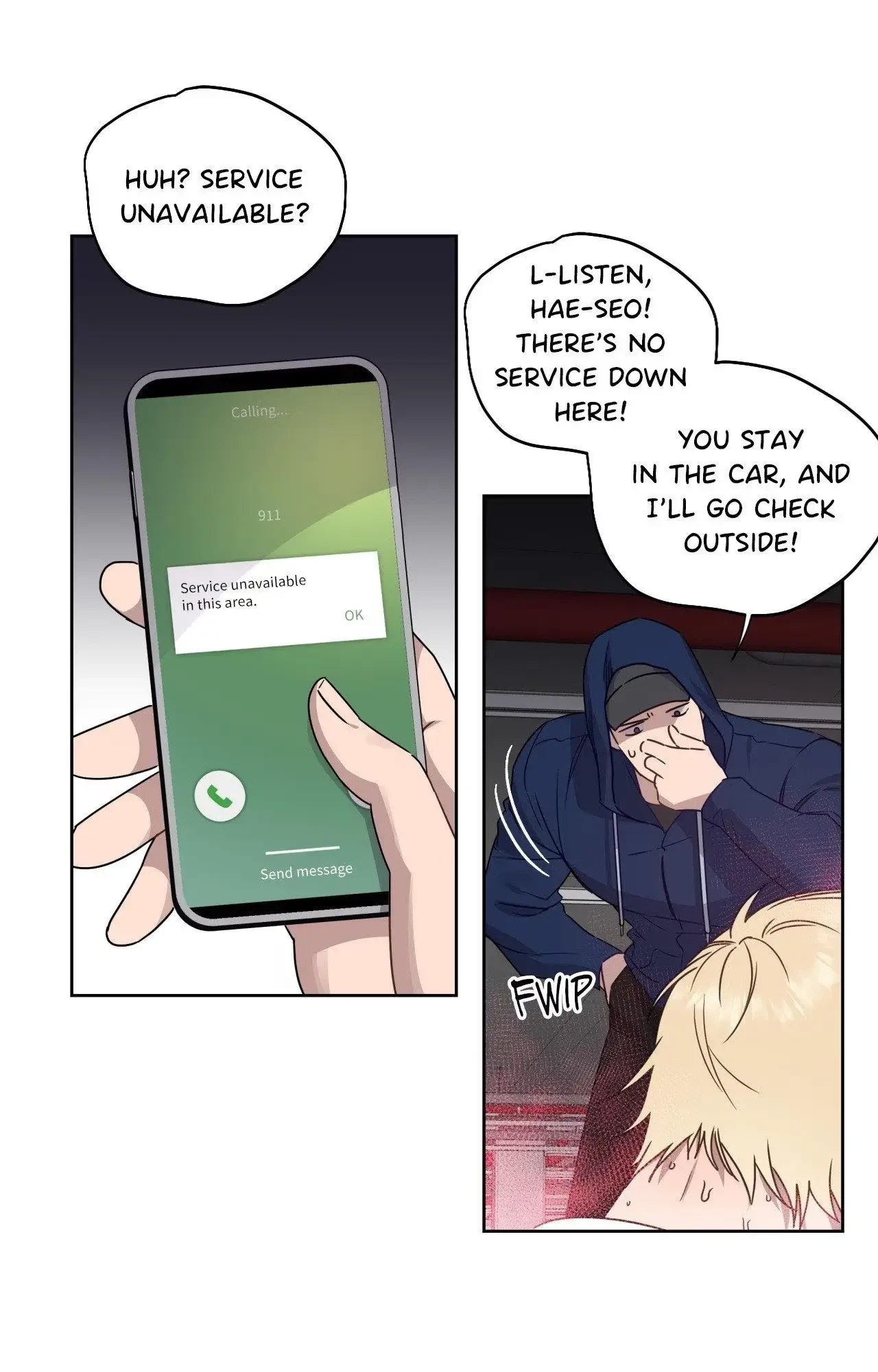 Chapter 1, page 68