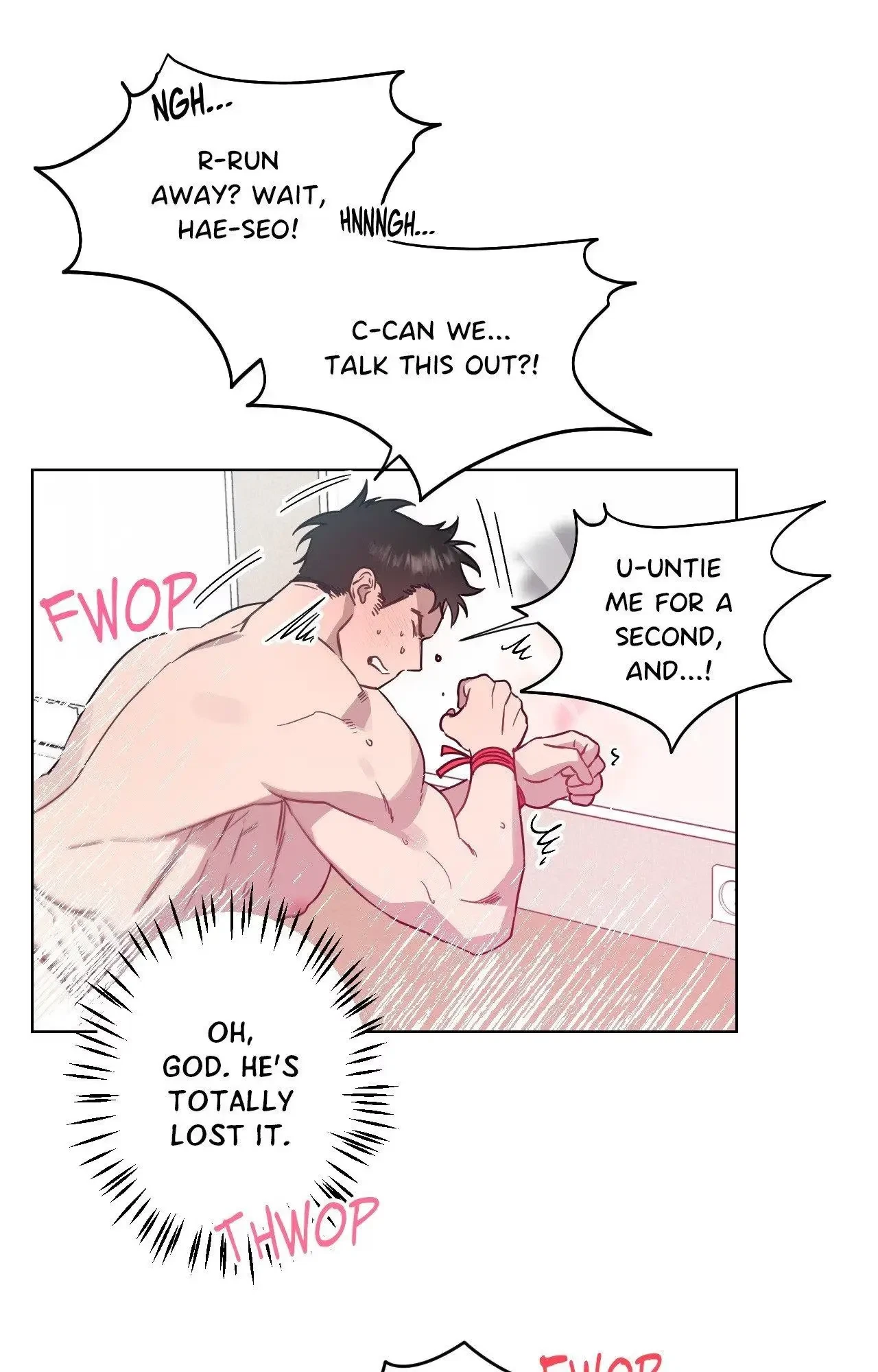 Chapter 1, page 7
