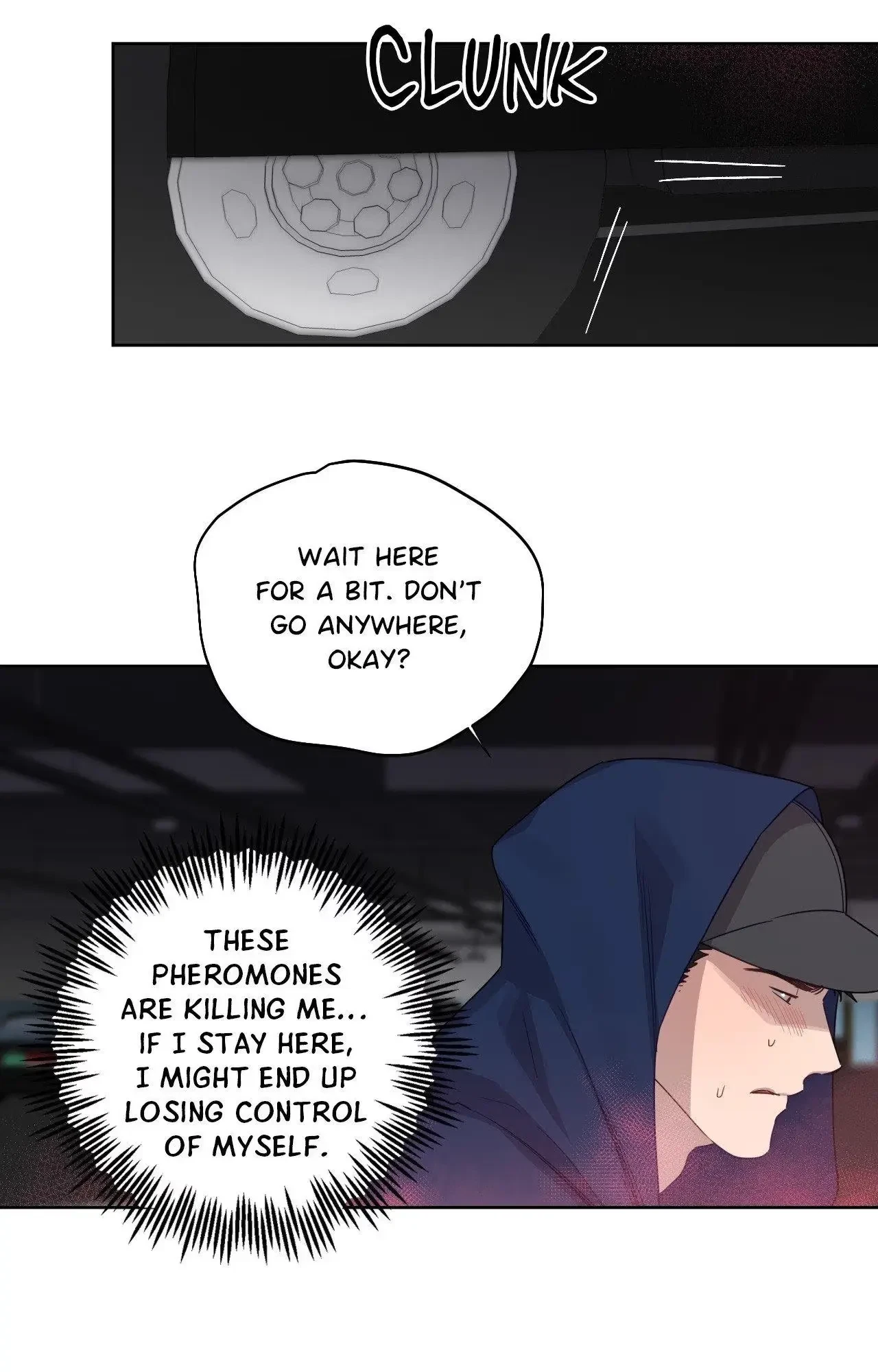 Chapter 1, page 70