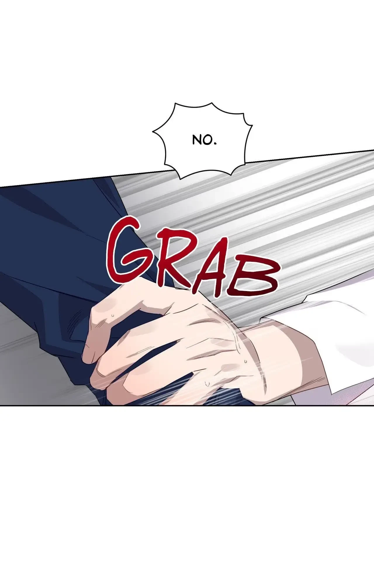 Chapter 1, page 71