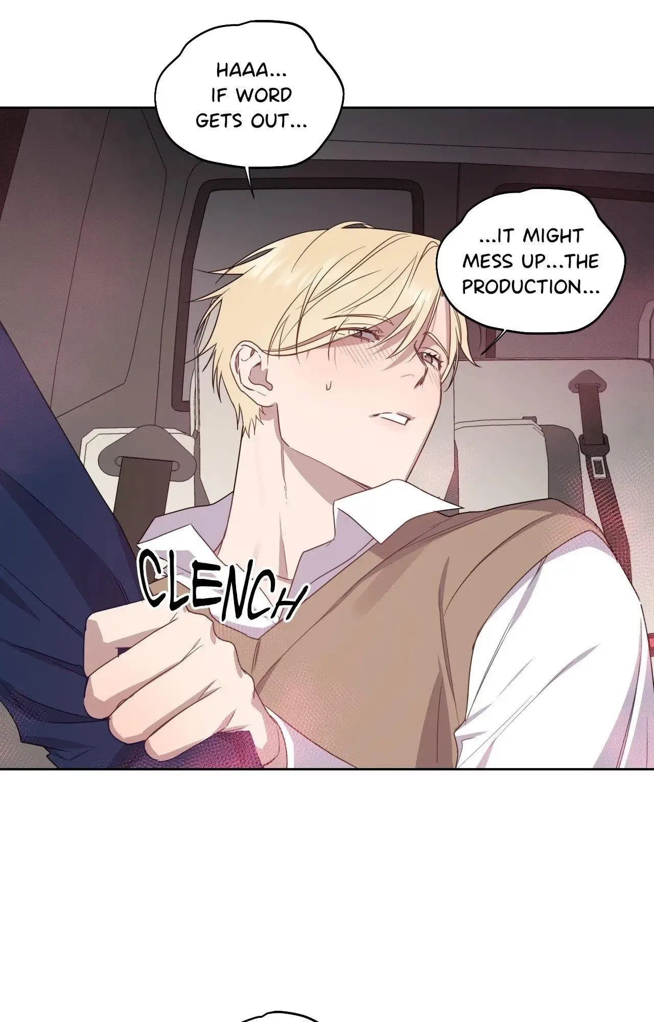Chapter 1, page 72