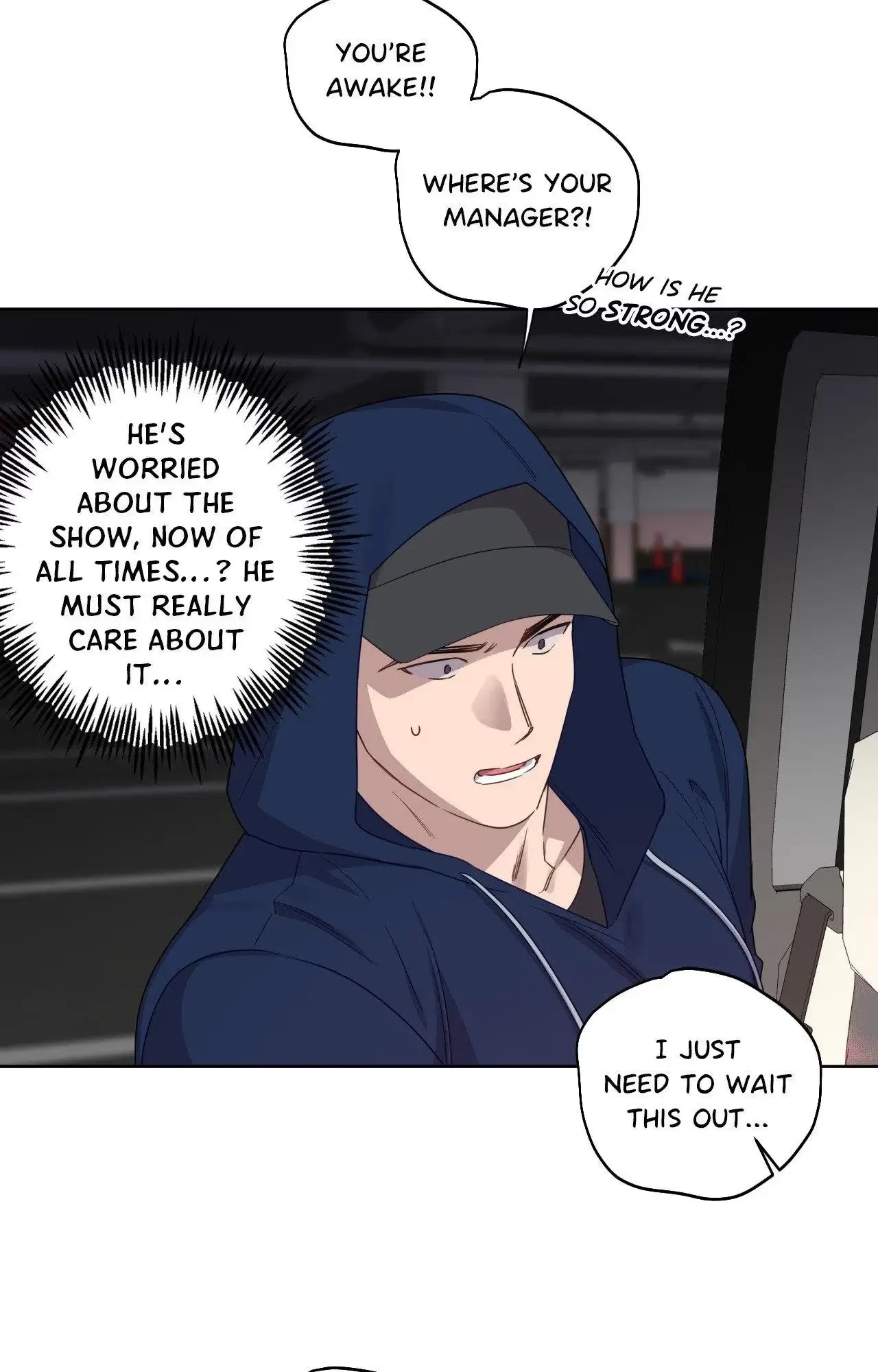 Chapter 1, page 73
