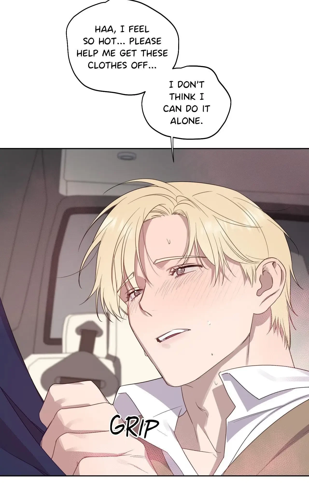 Chapter 1, page 74
