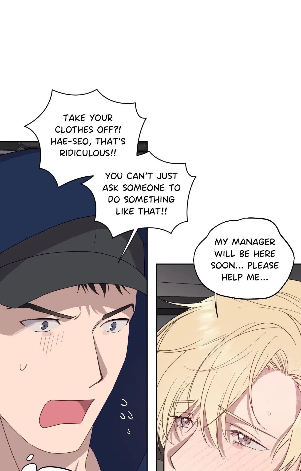 Chapter 1, page 75