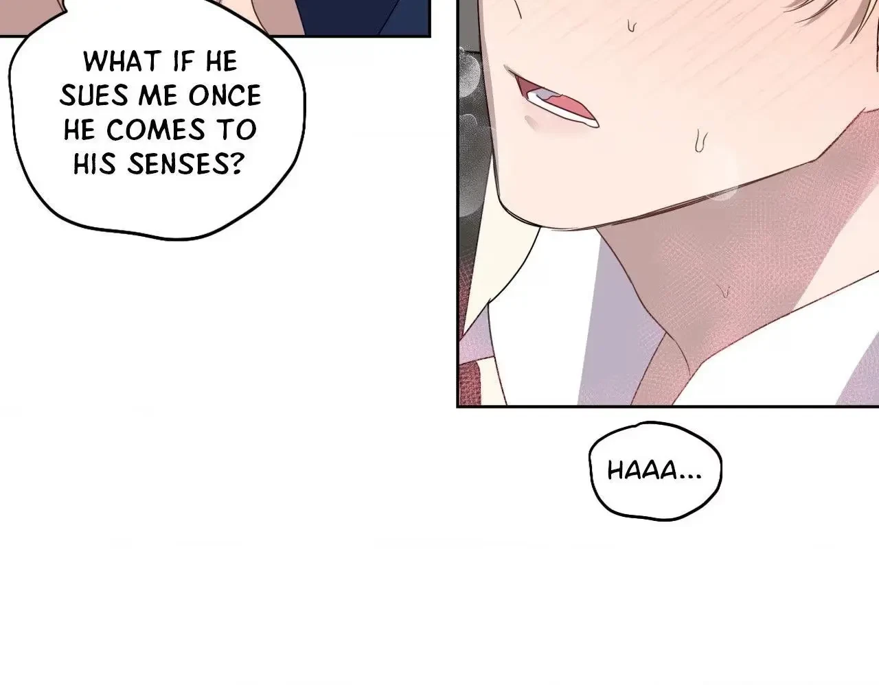 Chapter 1, page 76