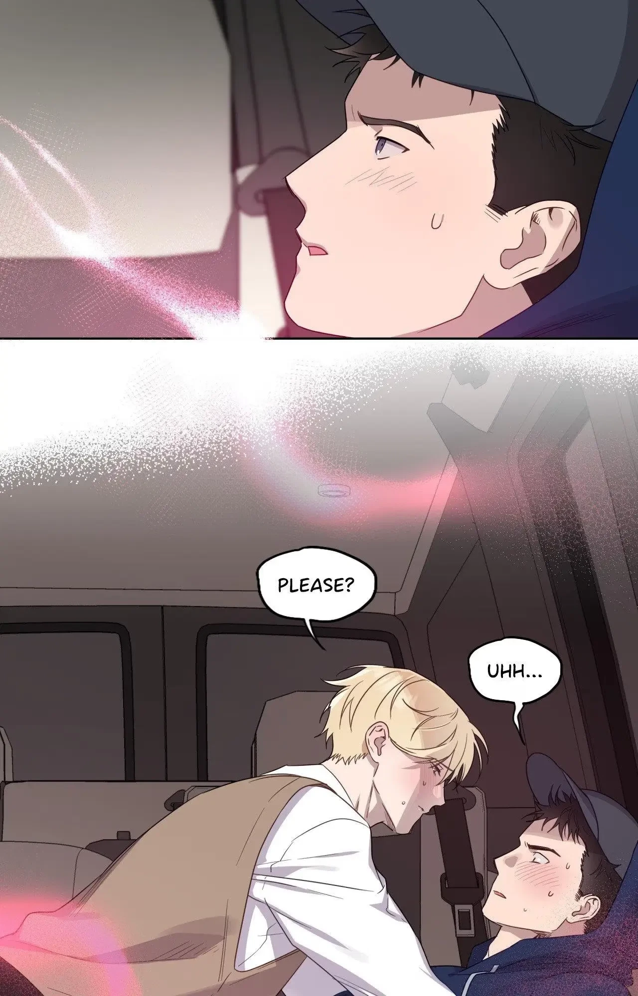 Chapter 1, page 79