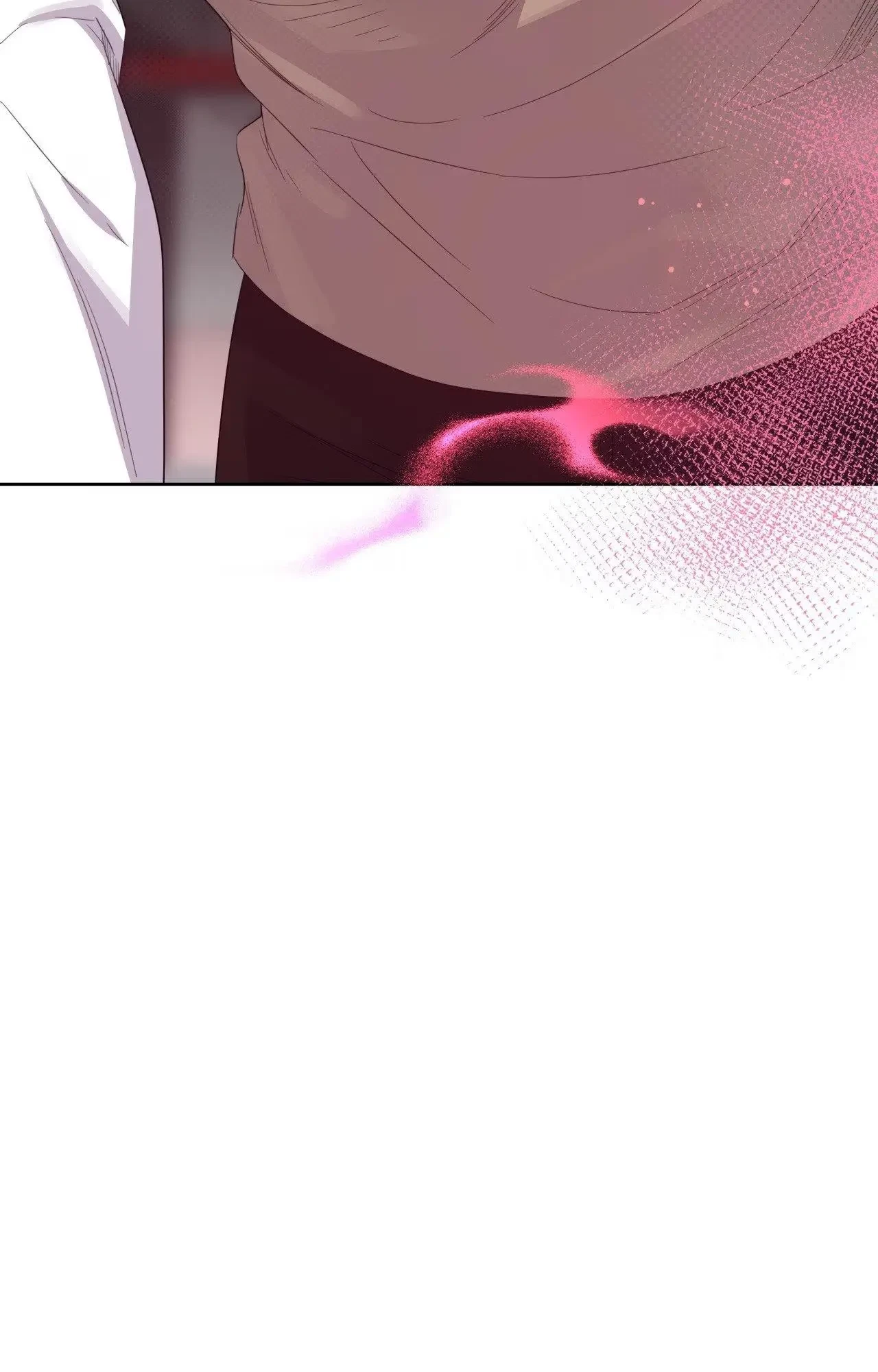 Chapter 1, page 82
