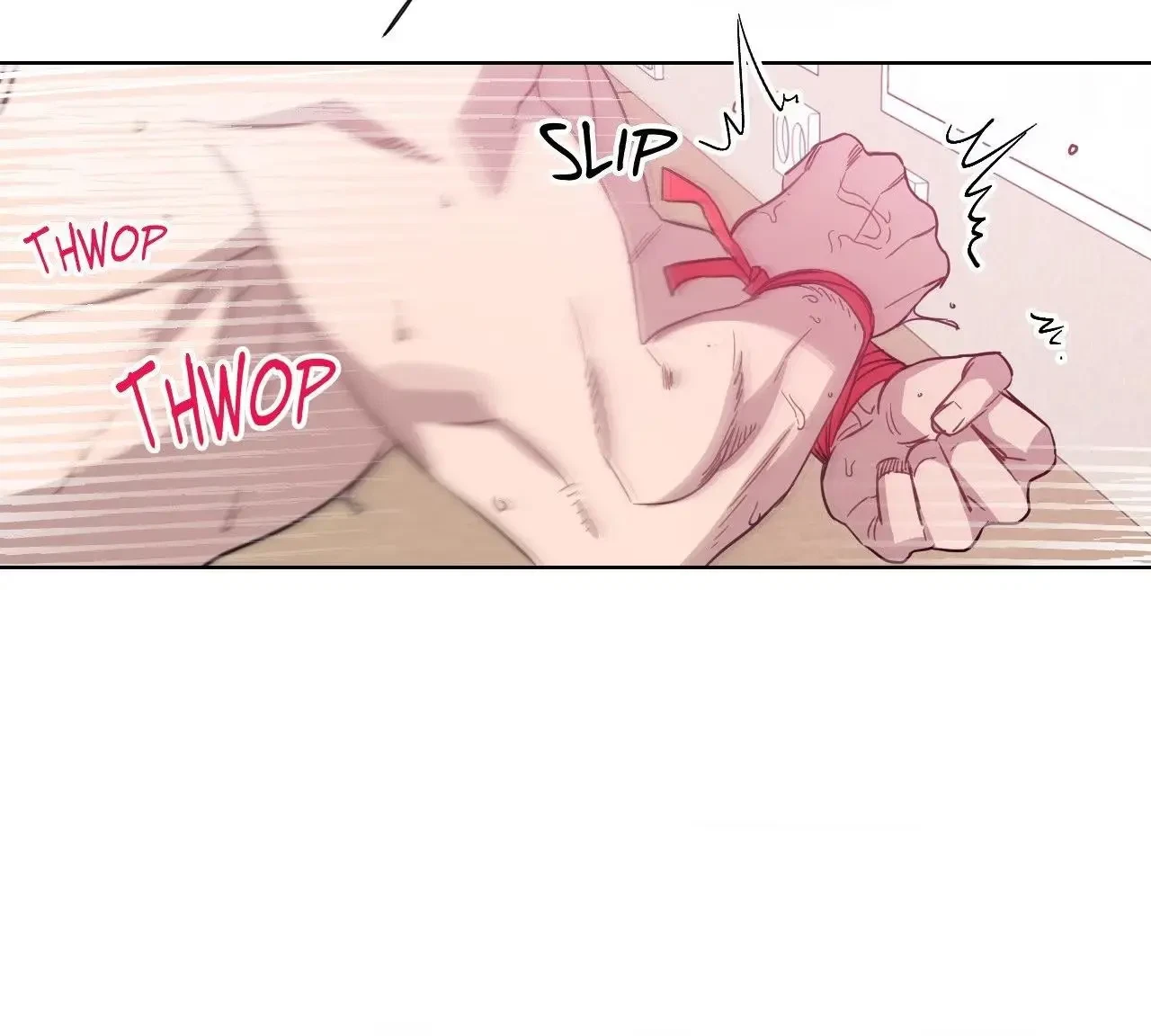 Chapter 1, page 9