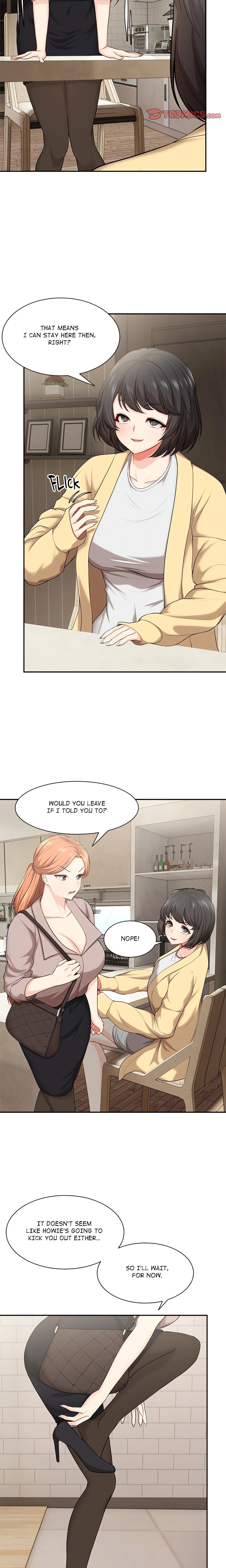 Chapter 23, page 10