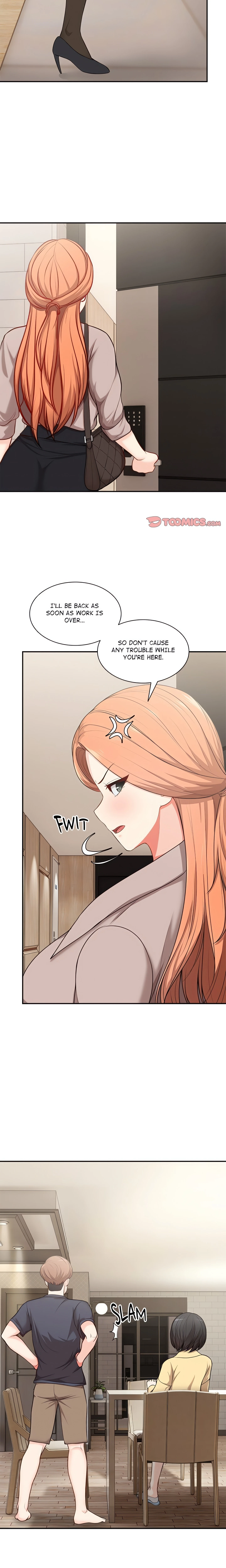 Chapter 23, page 11