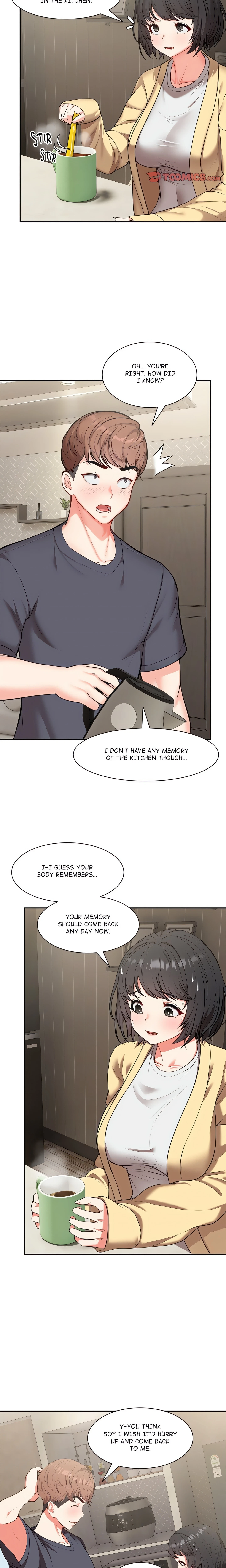 Chapter 23, page 15