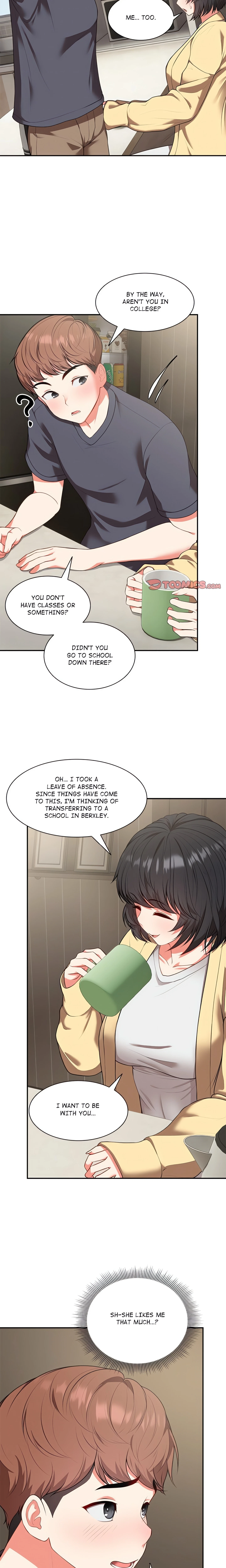 Chapter 23, page 16
