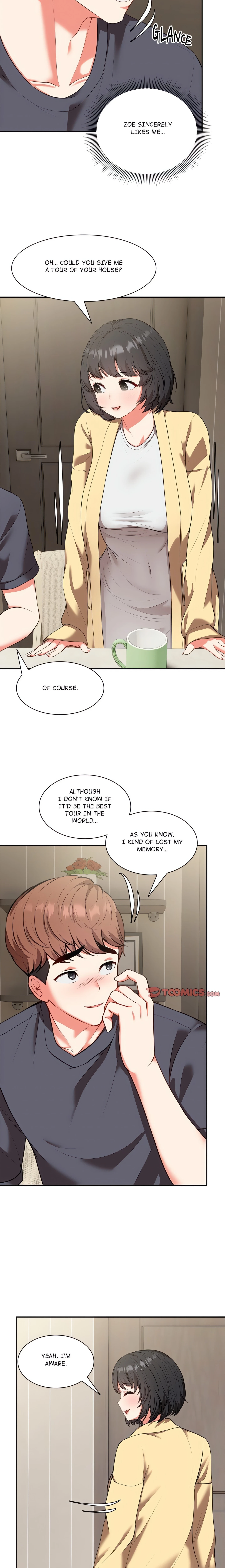Chapter 23, page 17
