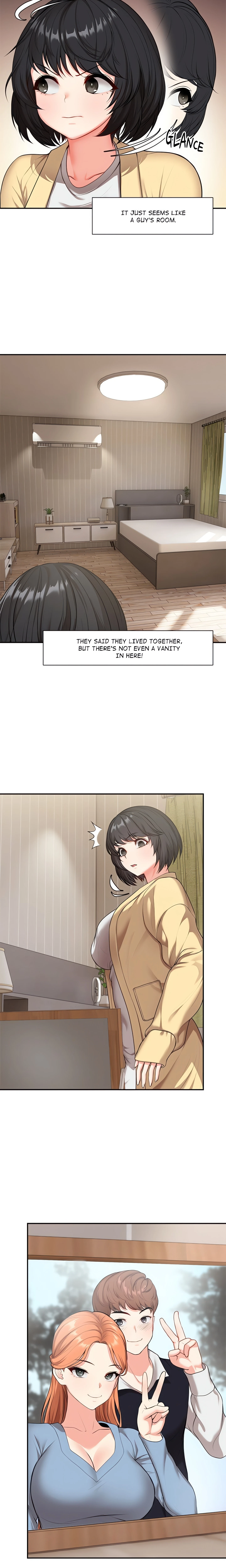 Chapter 23, page 19
