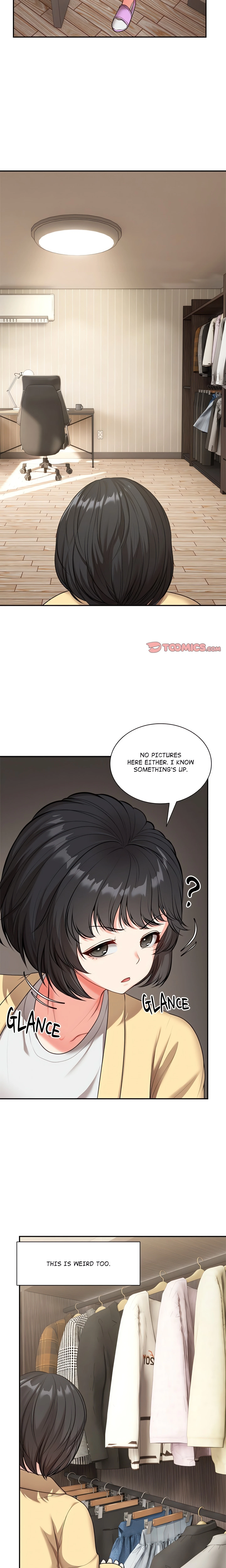 Chapter 23, page 21