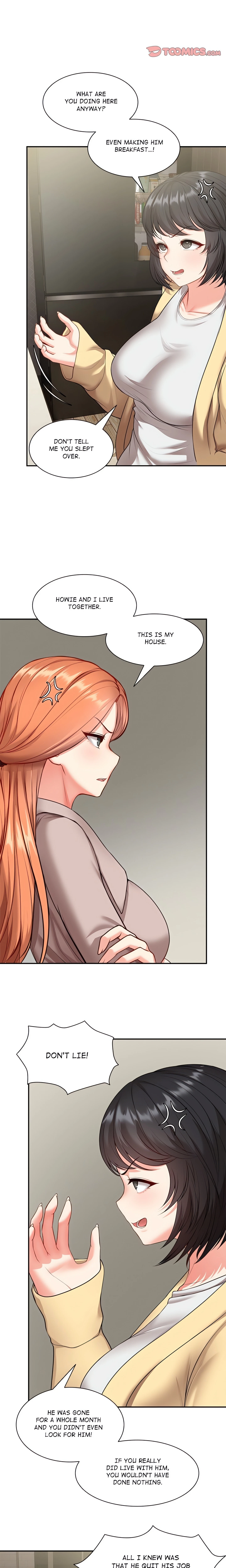 Chapter 23, page 5