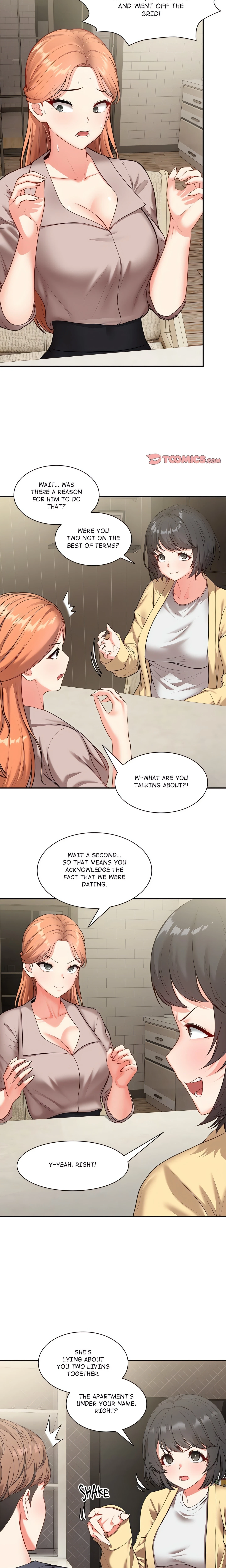 Chapter 23, page 6