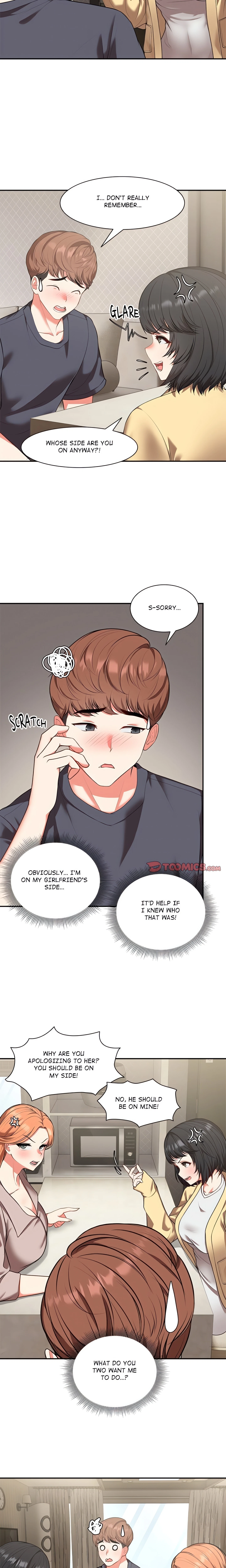 Chapter 23, page 7
