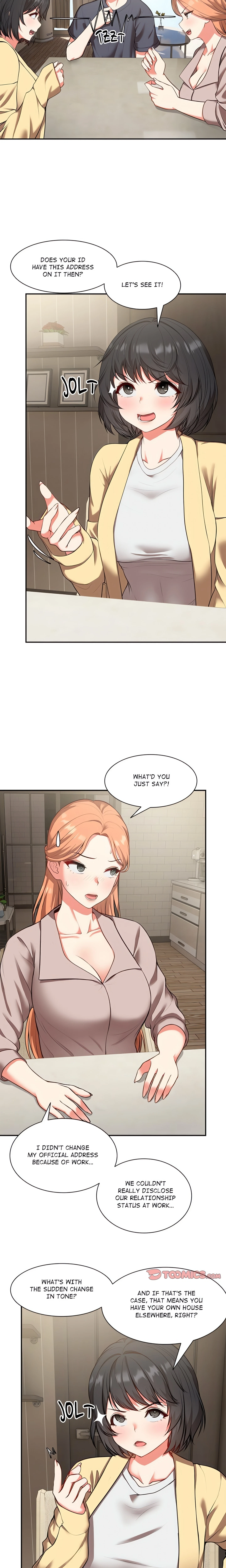 Chapter 23, page 8