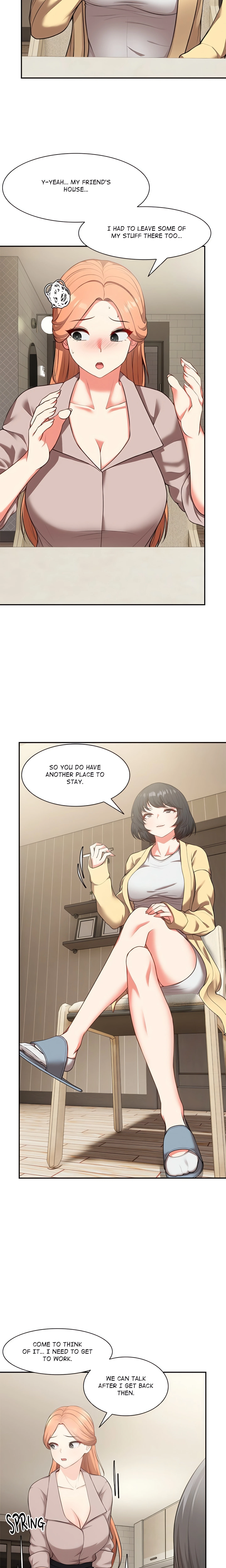 Chapter 23, page 9