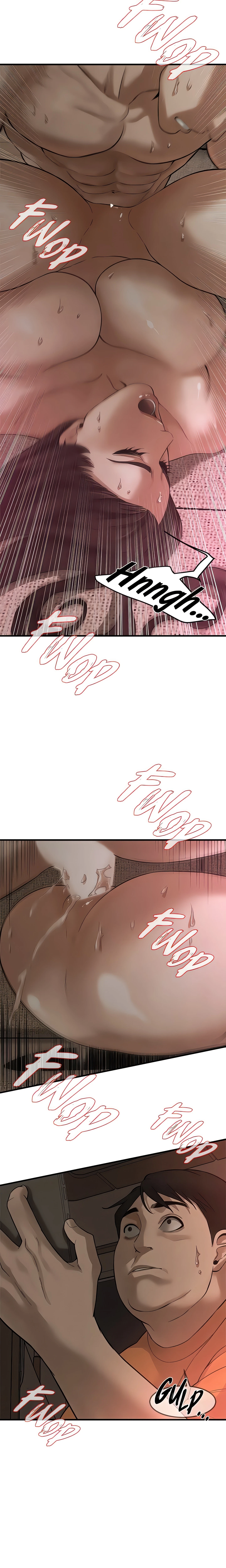 Chapter 37, page 12