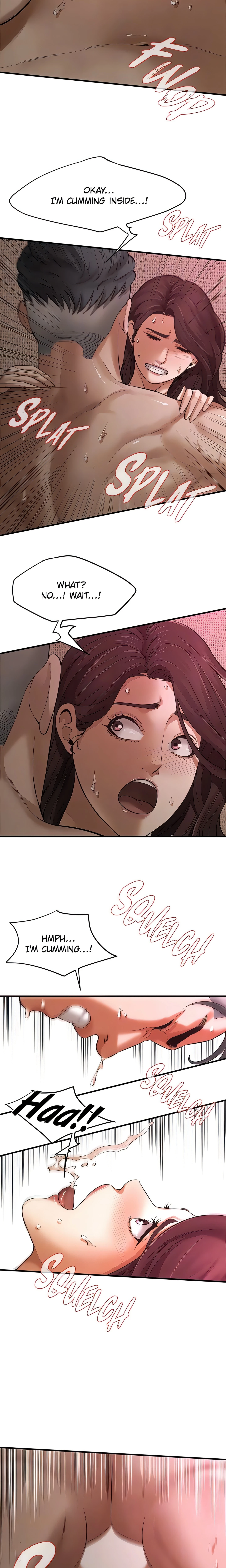 Chapter 37, page 15