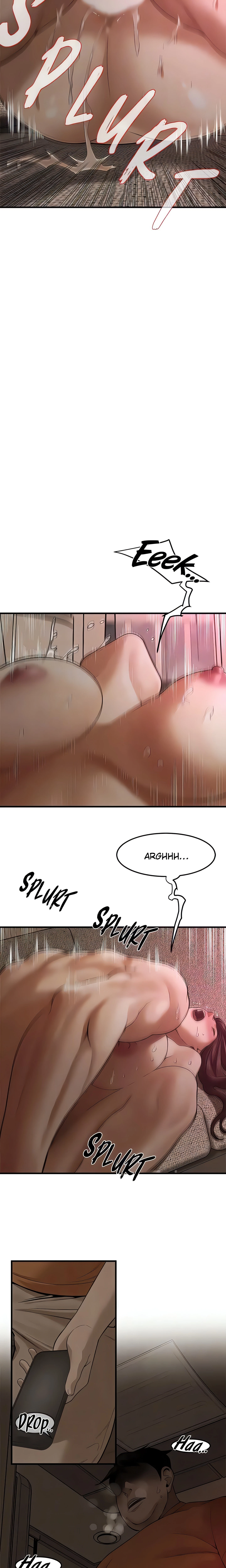 Chapter 37, page 16