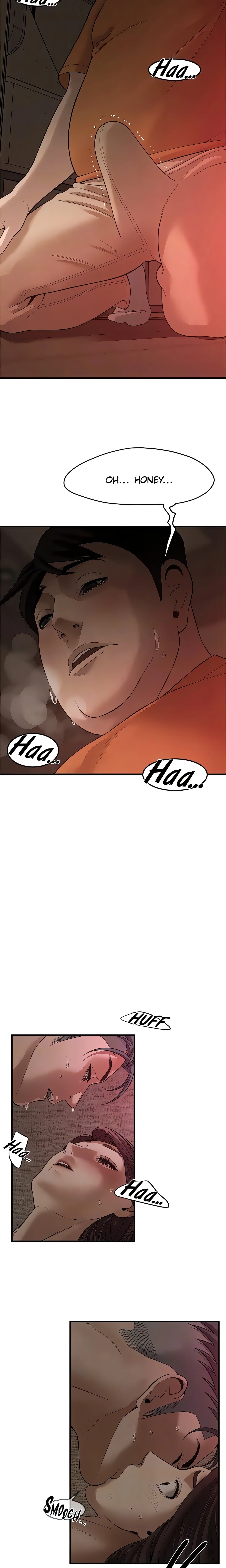 Chapter 37, page 17